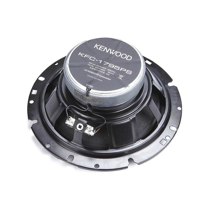 Additional product image