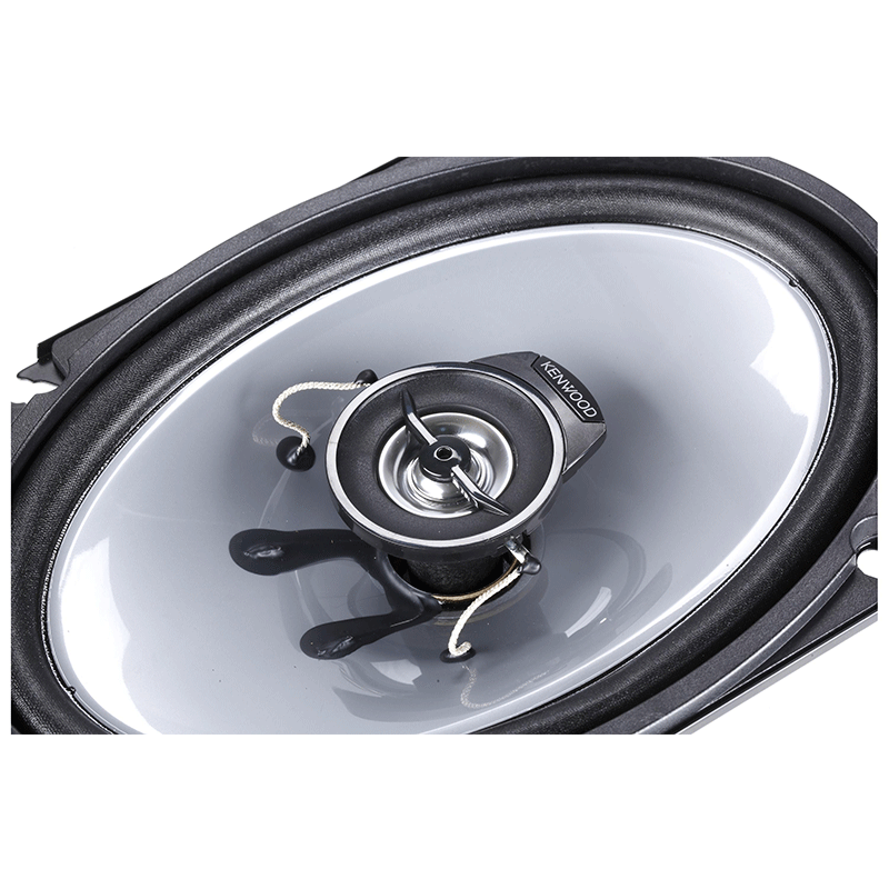 Additional product image