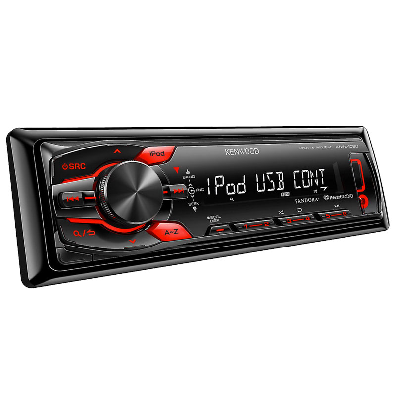 Additional product image