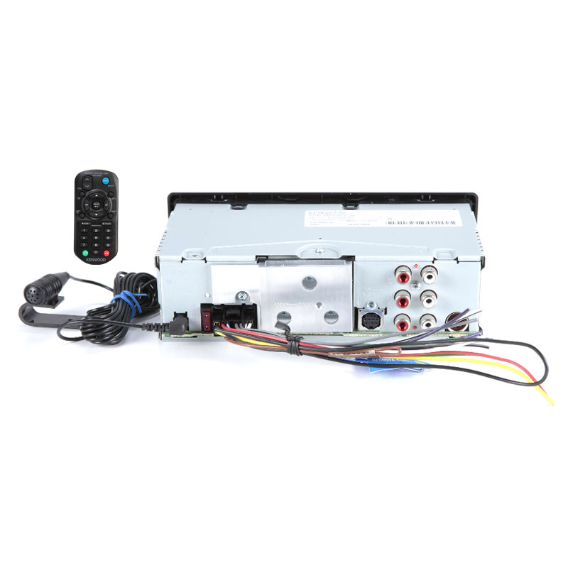 Additional product image