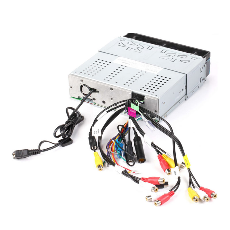 Additional product image