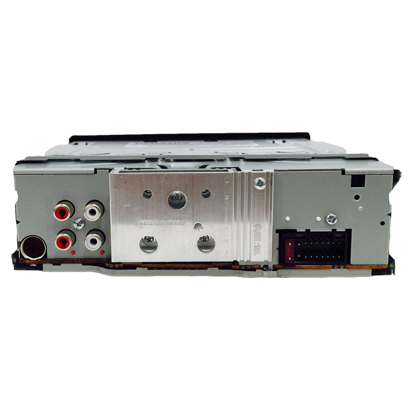 Additional product image