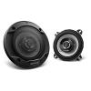 Kenwood KFC-1066S Full Range Car Speakers