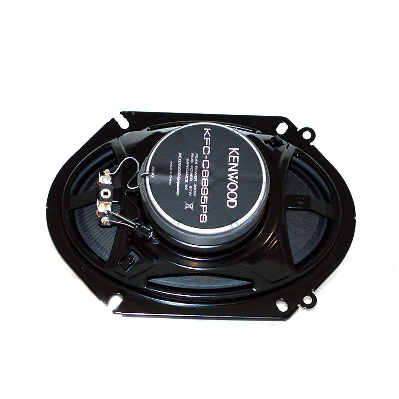 Additional product image