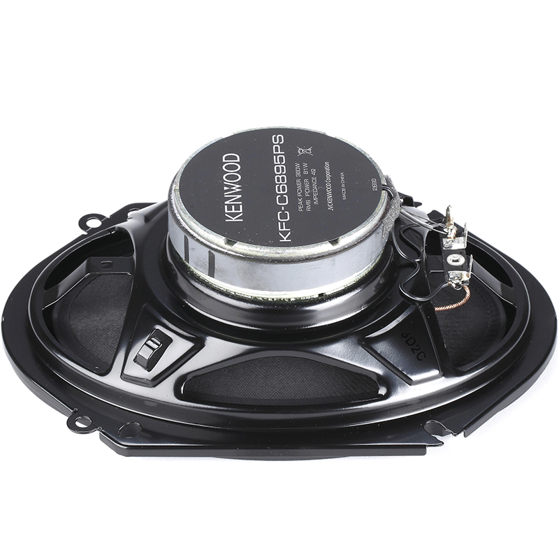 Additional product image