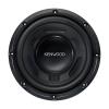 Kenwood KFC-W2542 Component Car Subwoofers