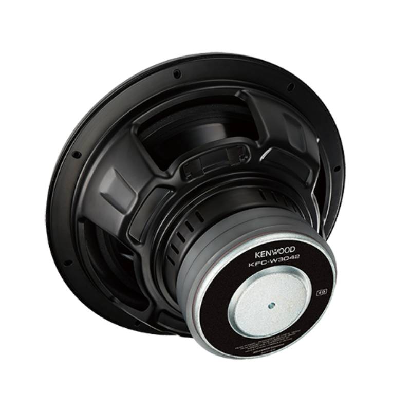 Kenwood_KFC-415C