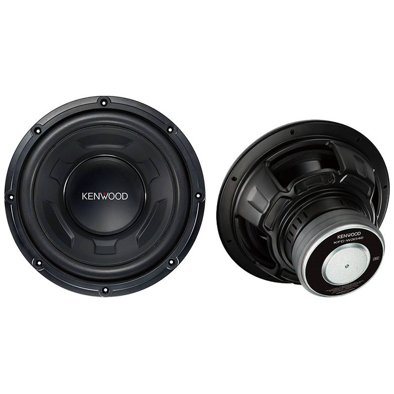 Kenwood_KFC-415C