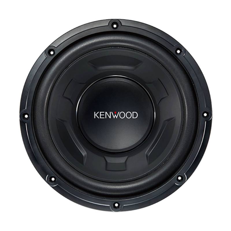 Kenwood_KFC-415C