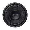 Kenwood KFC-W3042 Component Car Subwoofers