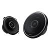 Kenwood Excelon KFC-X135 Full Range Car Speakers