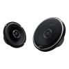 Kenwood Excelon KFC-X175 Full Range Car Speakers