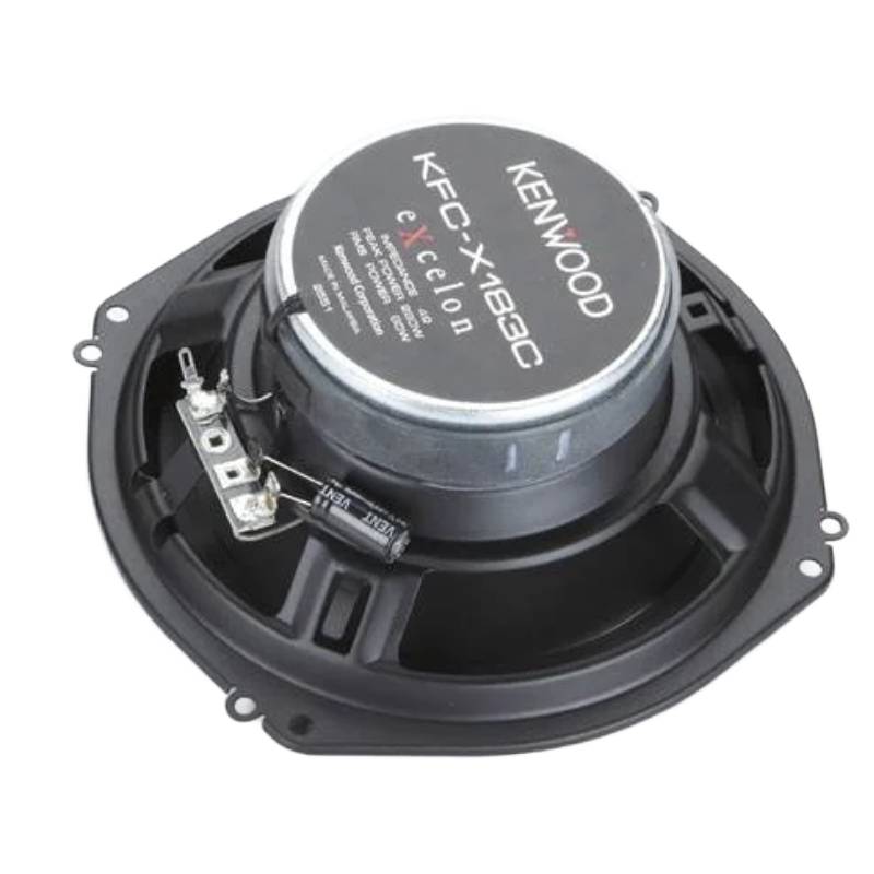 Additional product image