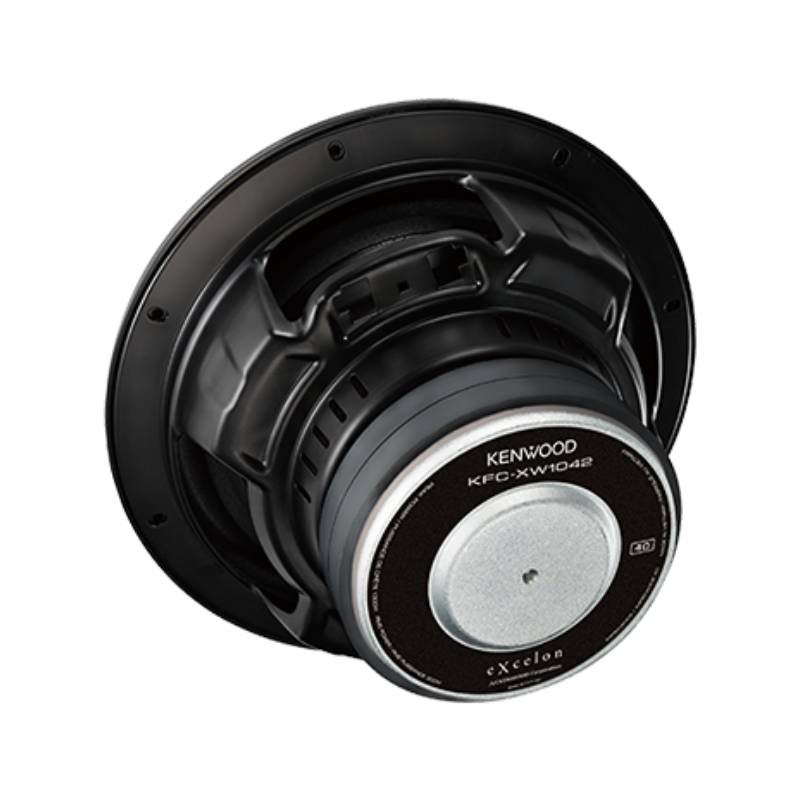 Kenwood_KFC-415C
