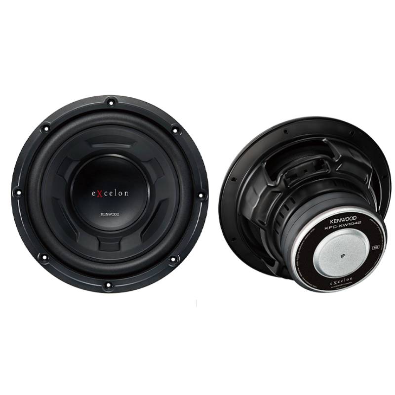 Kenwood_KFC-415C