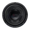 Kenwood KFC-XW1042 Component Car Subwoofers