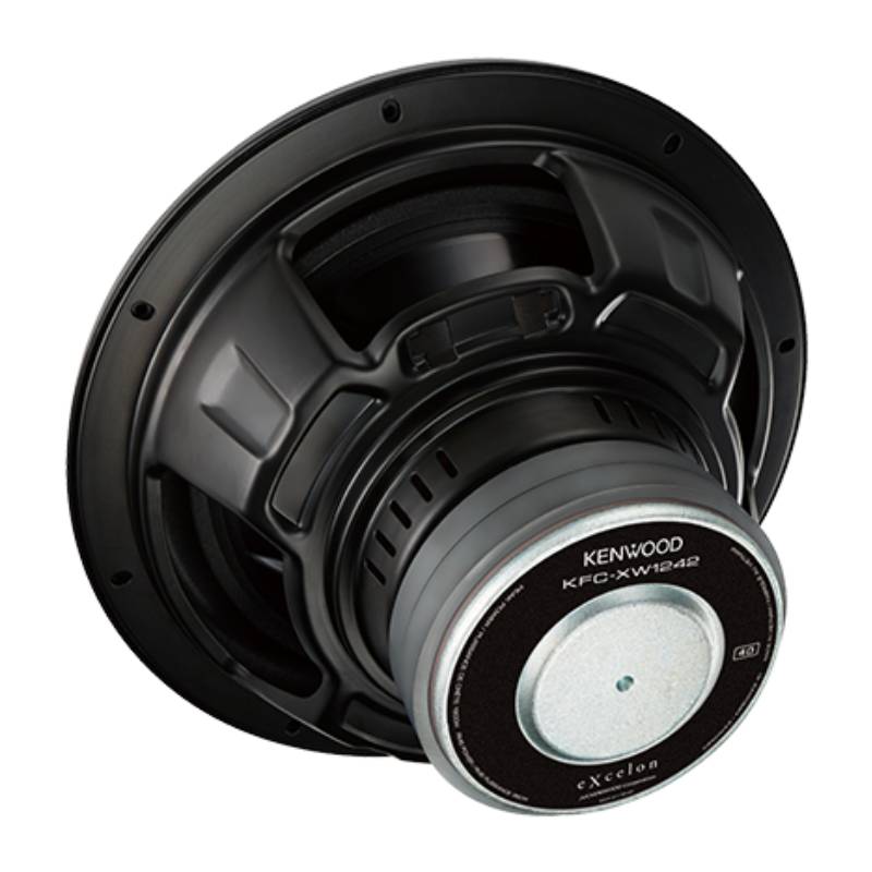 Kenwood_KFC-415C