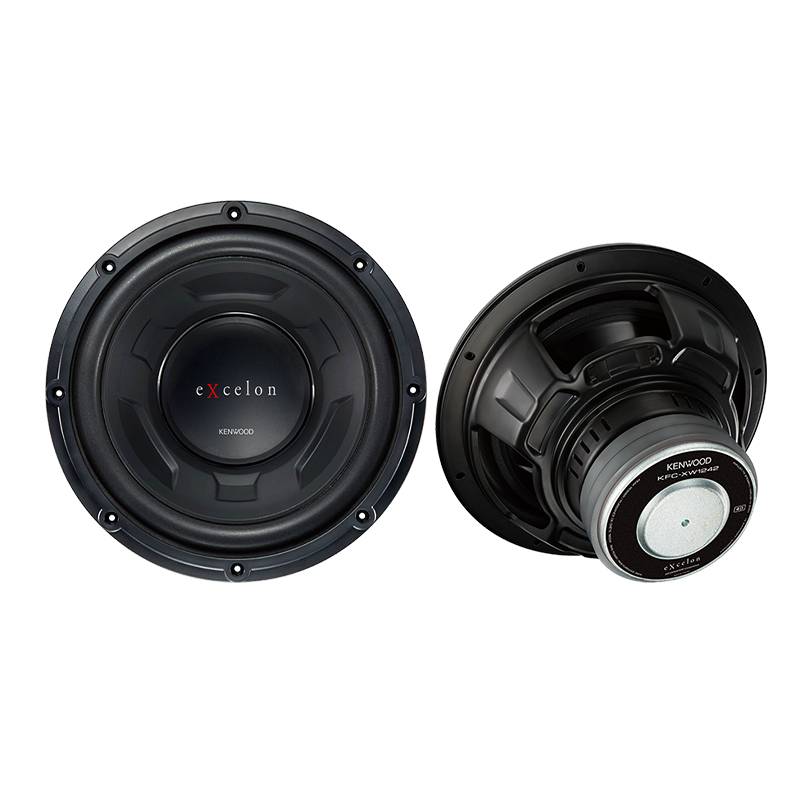 Kenwood_KFC-415C