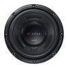 Kenwood KFC-XW1242 Component Car Subwoofers