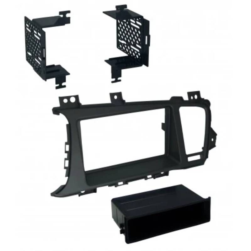 Additional product image