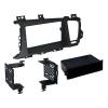 PAC KIAK1239 Dash Kits