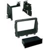PAC KIAK1245 Dash Kits