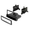 PAC KIAK1246 Dash Kits