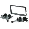 PAC KIAK1248 Dash Kits