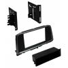 PAC KIAK1266 Dash Kits