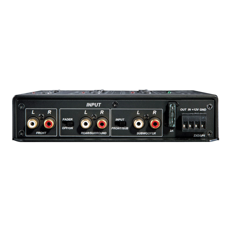 Additional product image