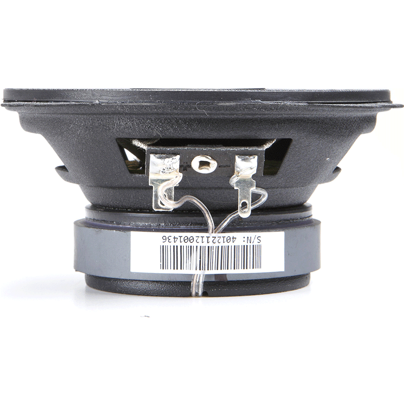 Additional product image