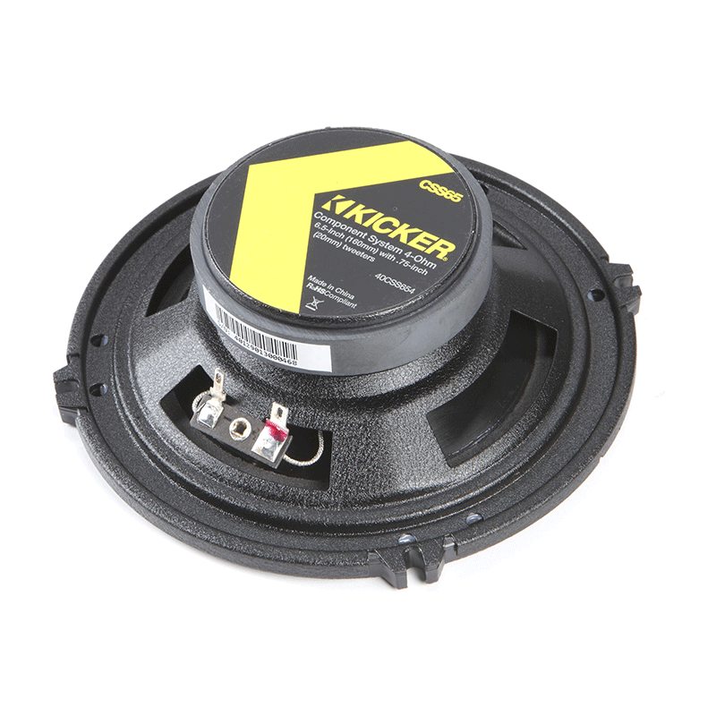 Additional product image