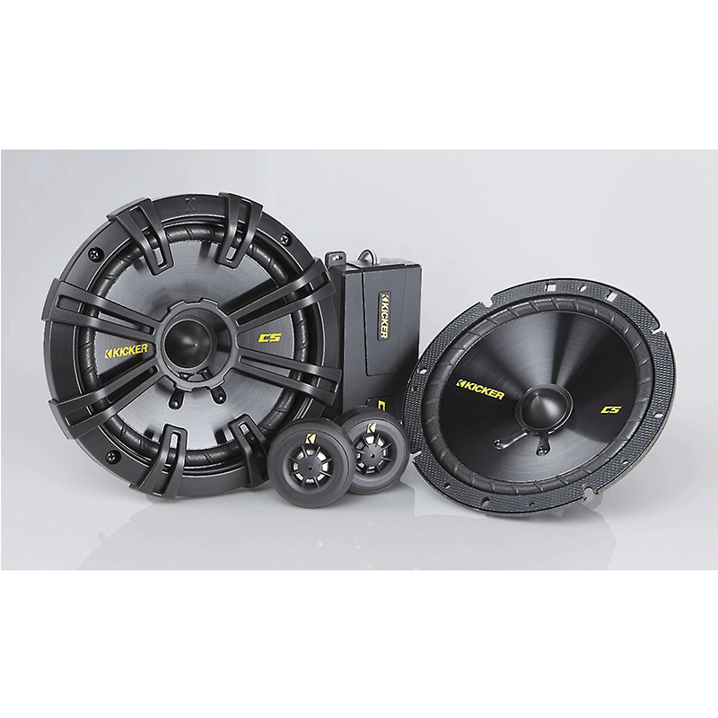 Additional product image