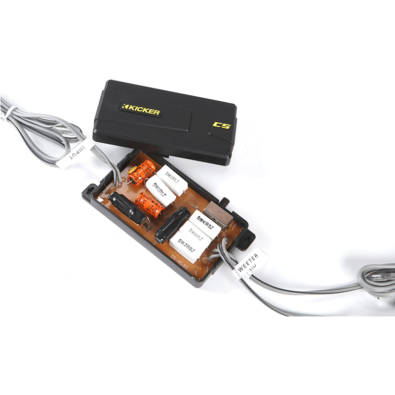 Additional product image