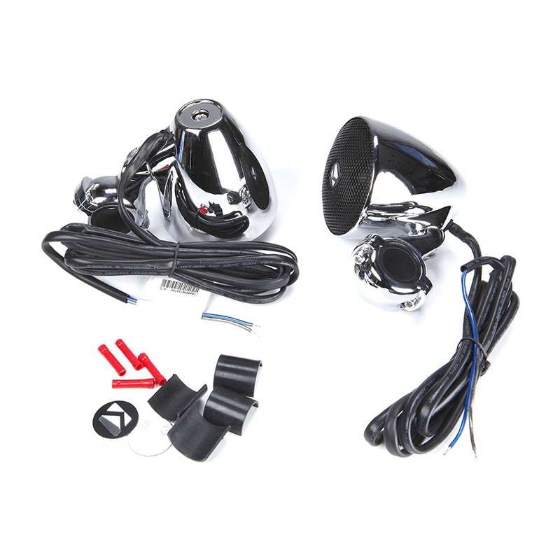 Additional product image