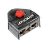 Kicker 46BT4 Battery Terminals