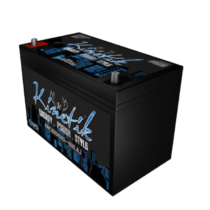 Additional product image