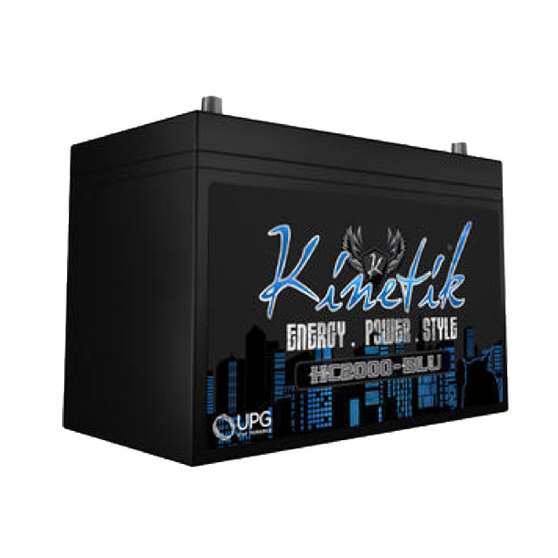 Additional product image