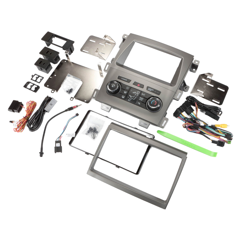 Additional product image