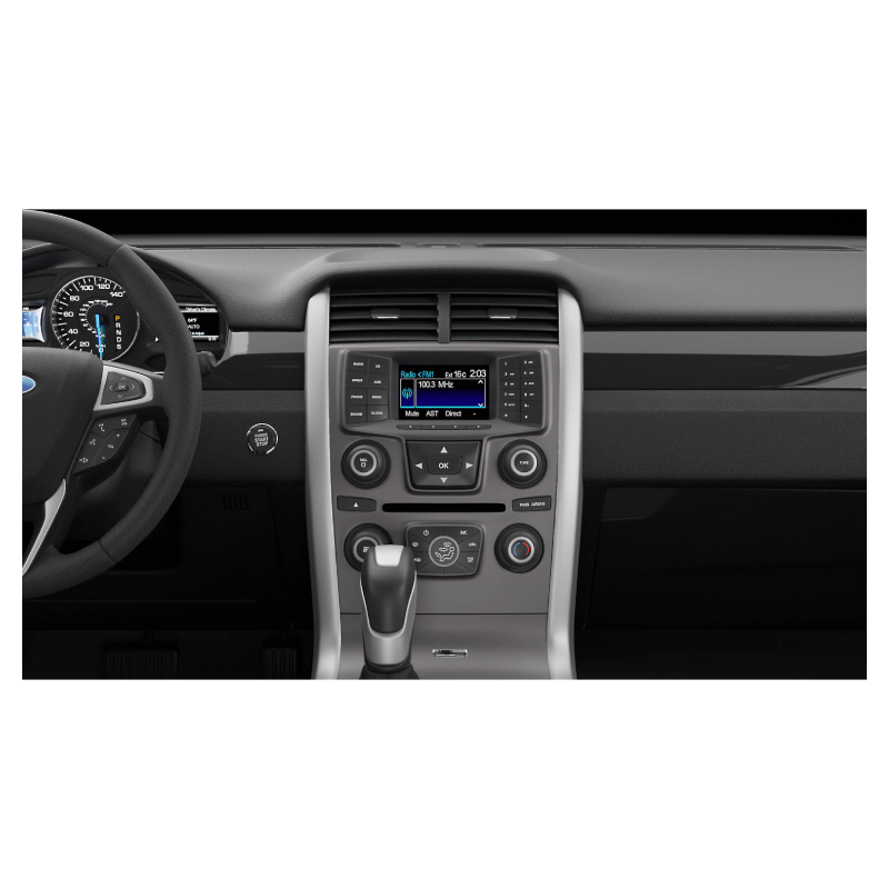 Additional product image