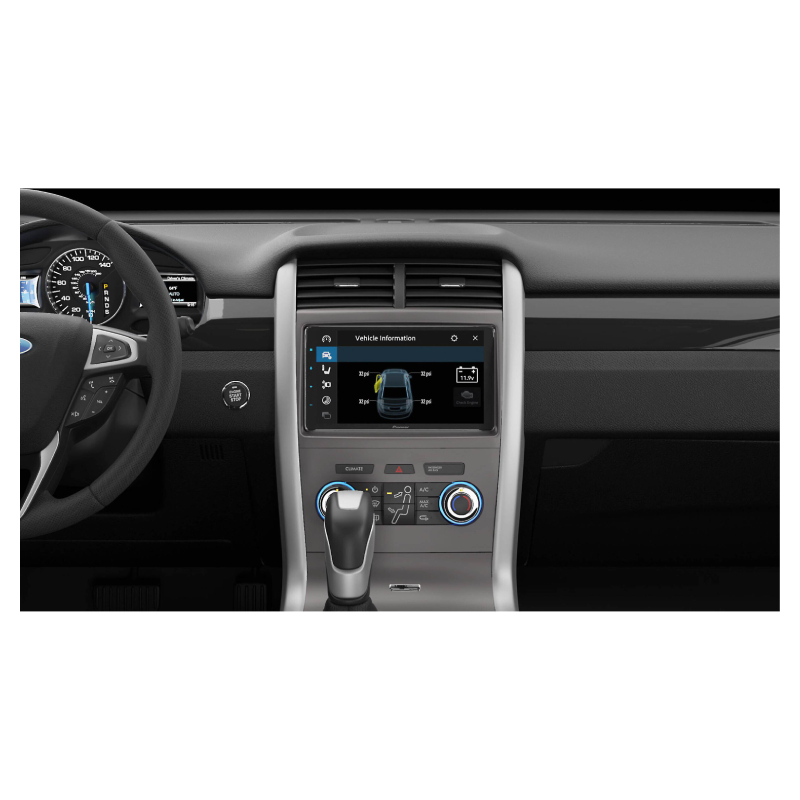 Additional product image