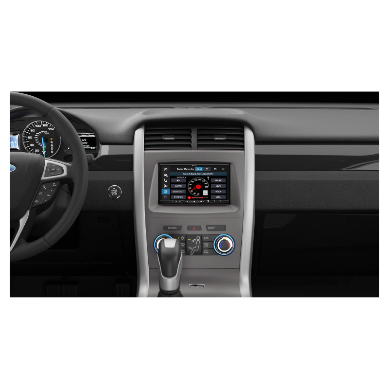 Additional product image