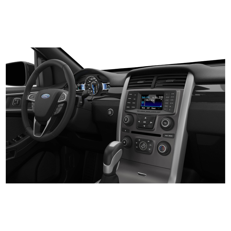 Additional product image