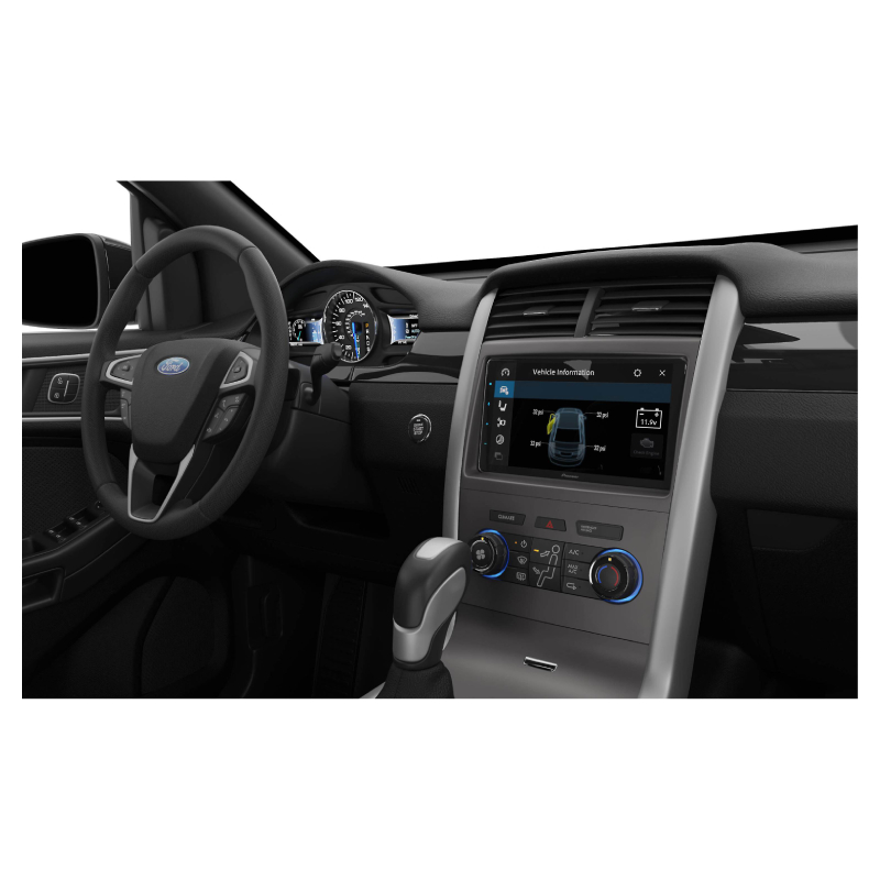 Additional product image