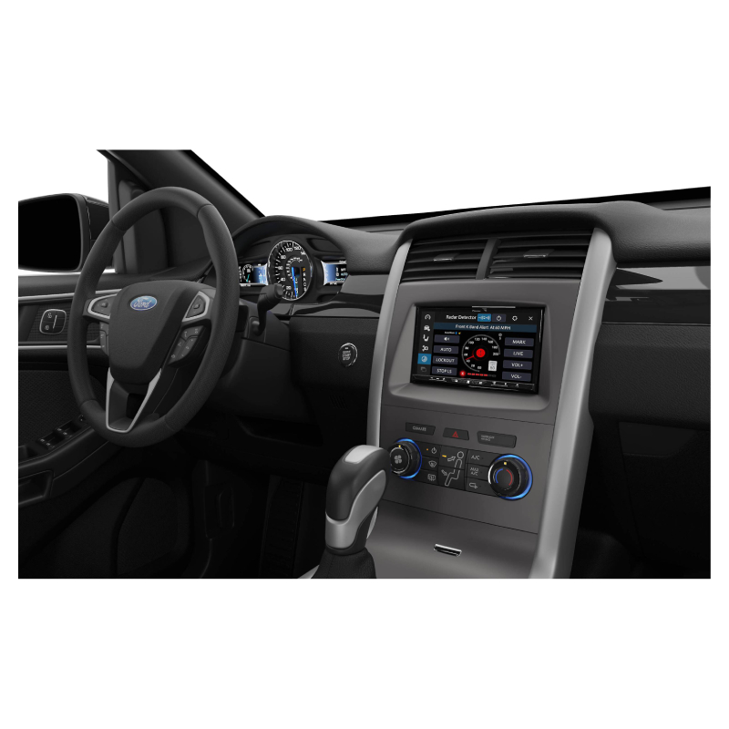 Additional product image