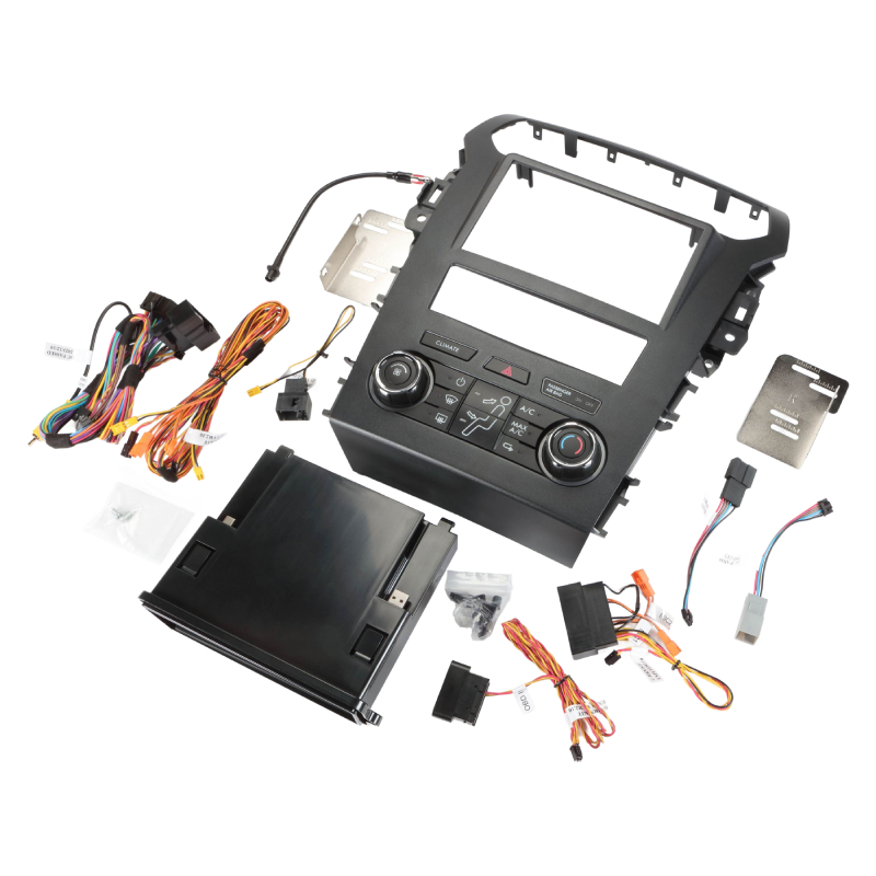 Additional product image