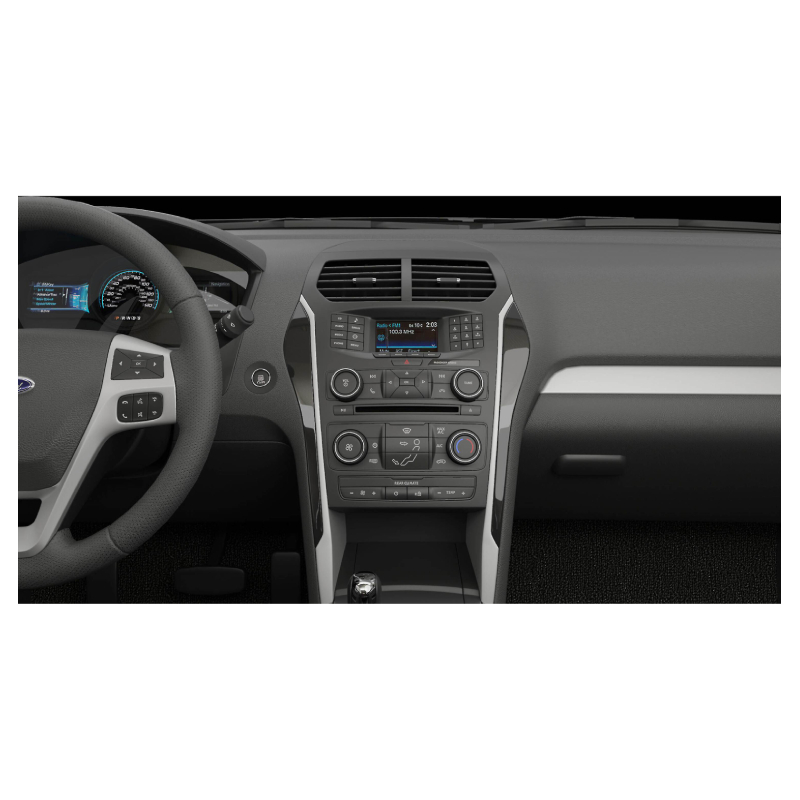 Additional product image