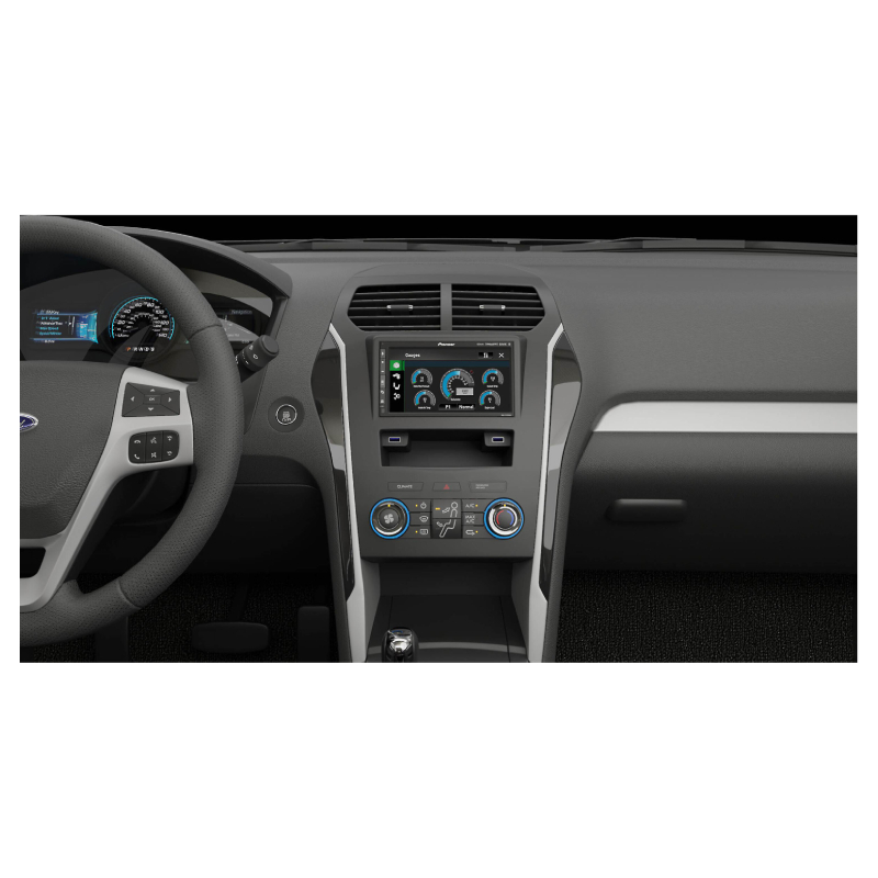 Additional product image