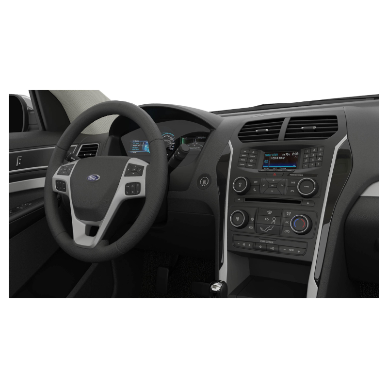 Additional product image