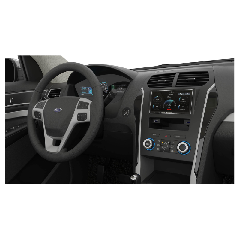 Additional product image